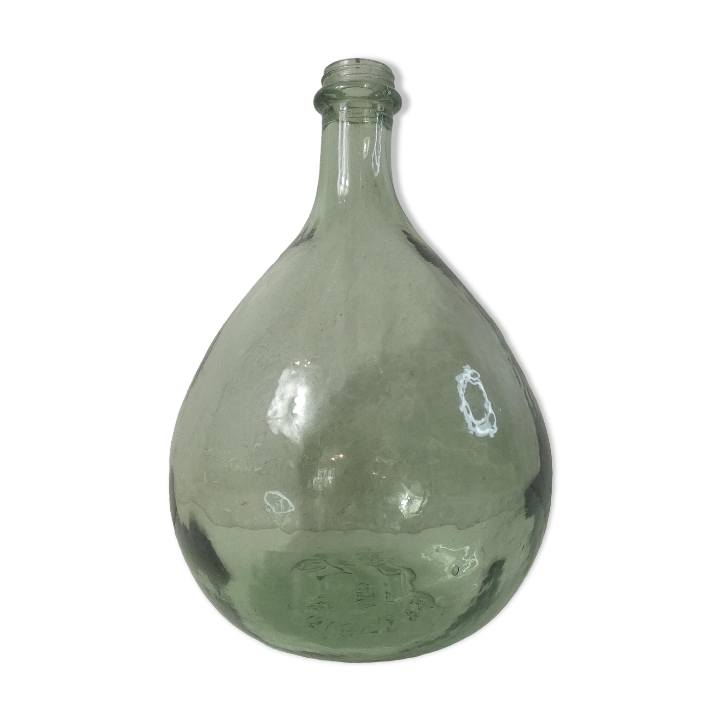 Demijohn