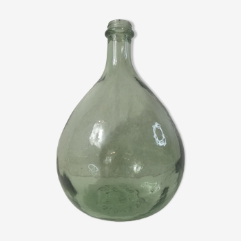 Demijohn