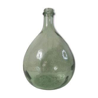 Demijohn