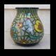 Gouda vase 1924 Holland