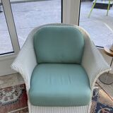 Garden furniture set