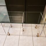 Furniture altuglass david lange