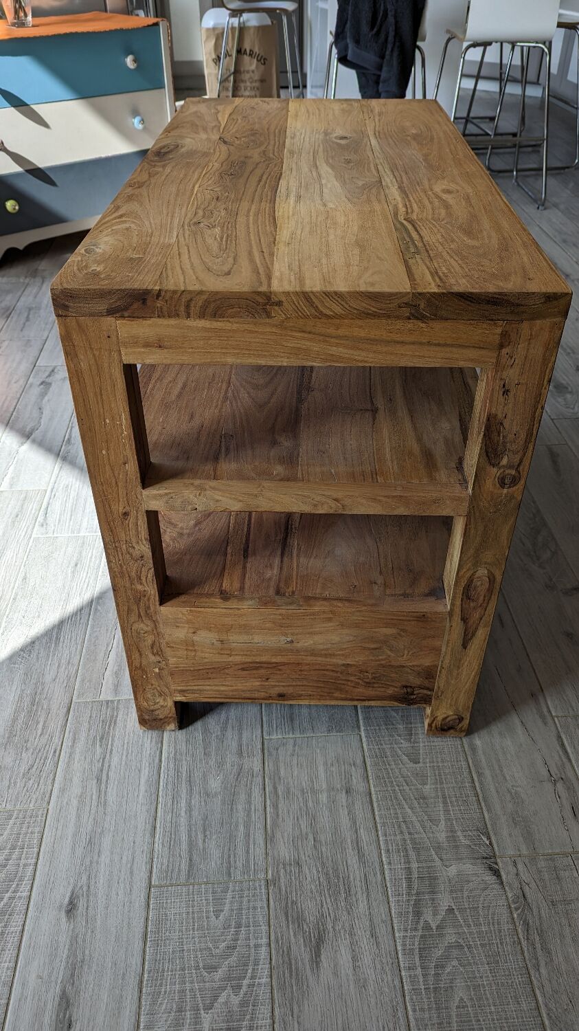 Tv stand furniture