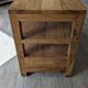 Tv stand furniture