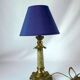 Bedside lamp