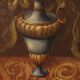 Nature morte italienne du XXe siècle