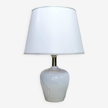 Le Dauphin living room lamp