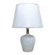 Le Dauphin living room lamp