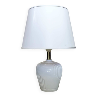 Le Dauphin living room lamp