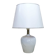 Le Dauphin living room lamp