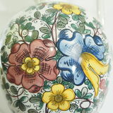 Vintage pitcher