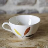 Villeroy and Boch coffee service