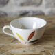 Service à café Villeroy et Boch