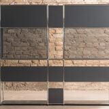 Modular shelf - USM Haller