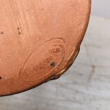 Old Corsican pitcher