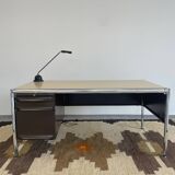 Vickers roneo office