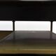 Italian desk by Studio BBPR for Olivetti