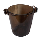 Ice bucket