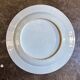 Shallow plate Company of the Indies No. 11