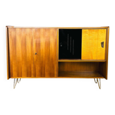 Enfilade haute vintage