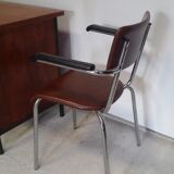 Teacher's desk