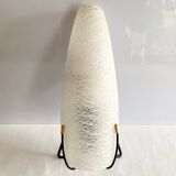 Mid Century Dutch Design Philips wall sconce / wall lamp designed by Louis Kalff