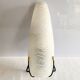 Lampe design Philips applique murale conçue par Louis Kalff