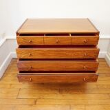 Roche Bobois dresser