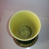 St. Clement's vase