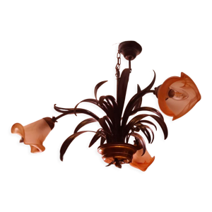Lustre florentin