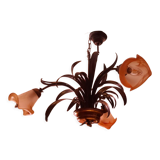 Lustre florentin