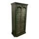 Antique Indian cabinet