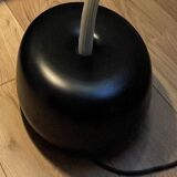 Lampe ARTEMIDE
