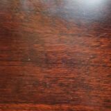 Bedside tables