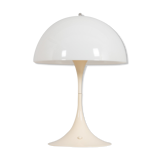 Panthella Table Lamp by Verner Panton for Louis Poulsen, 1970s
