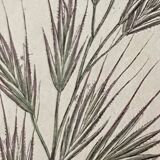 Trio of botanical plates, Ed London 1809