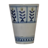 Ceramic pot Roger Capron