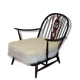 Ercol Chair 1960