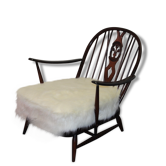 Ercol Chair 1960