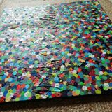 Acrylic paint