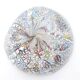 Murano Glass Ashtray / Vide-Poche by Giulio Radi for Avem