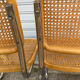 Chairs B32 Marcel Breuer