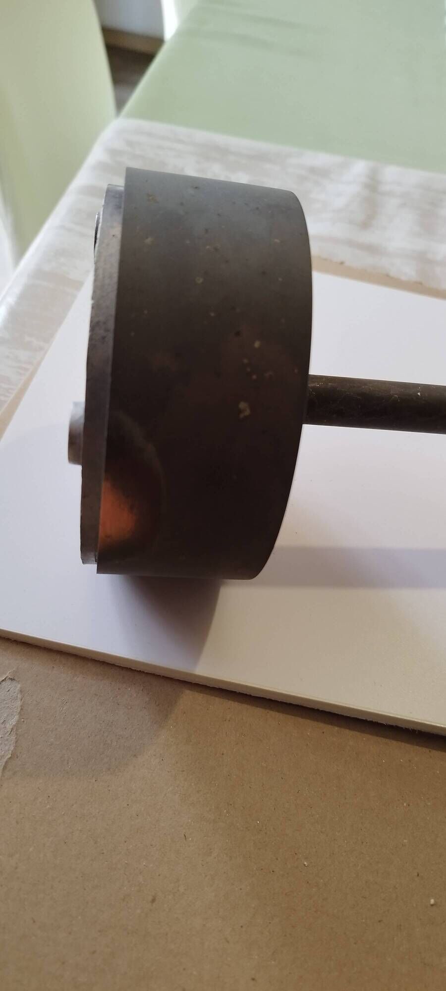Wall lamp louis poulsen "nyhavn"