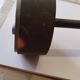 Wall lamp louis poulsen "nyhavn"
