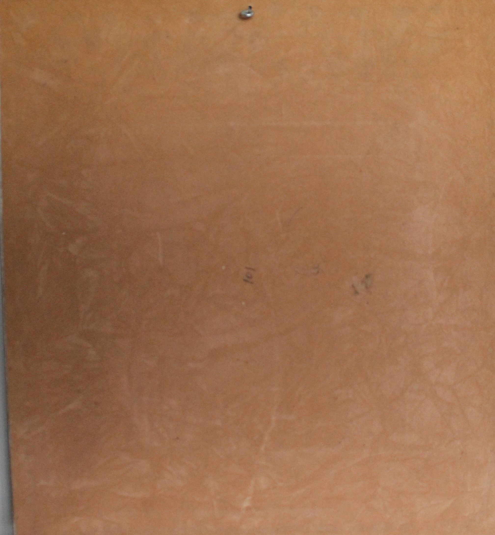 F. Verdú "street in Spain"