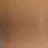 F. Verdú "street in Spain"