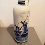 Vase Delfts blu