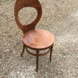 Baumann Seagull Chair