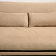 Canapé Multy par Claude Brisson pour Ligne Roset