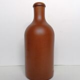 Bouteille en grès 0,5 l